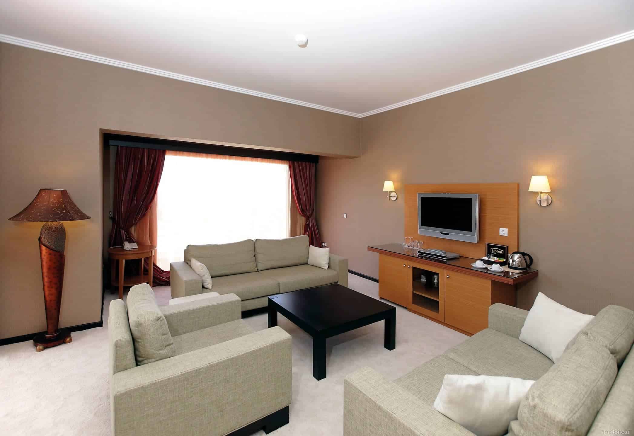 Aqua Fantasy Aquapark Hotel SPA